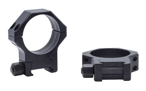 Scope Mounts Riton Optics Contessa RITON 34MM STEEL PICTINY RINGS 12MM • Model: Contessa